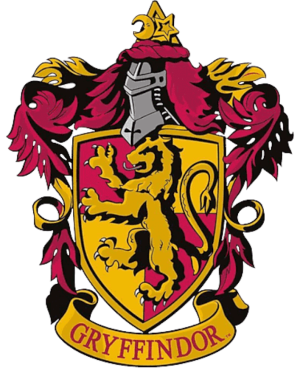 grifinoria