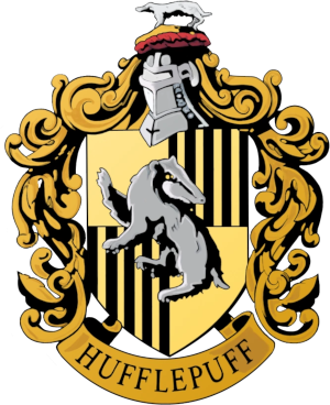 lufalufa