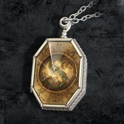 medalhao
